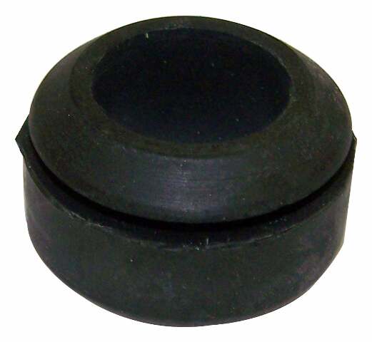 Jeep Rubber Black Valve Cover Grommet - 53000957