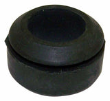 Jeep Rubber Black Valve Cover Grommet - 53000957