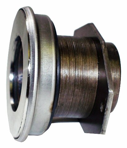 Jeep Metal Clutch Release Bearing - 53001092