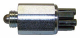 Jeep Metal Vacuum Switch - 53001101