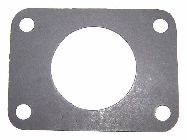 Crown Automotive - Paper Gray Throttle Body Gasket - 53002154