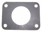 Crown Automotive - Paper Gray Throttle Body Gasket - 53002154