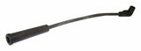 Jeep Metal Black Coil Wire - 53002157