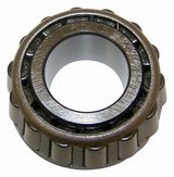 Crown Automotive - Metal Unpainted Wheel Bearing - 53002921