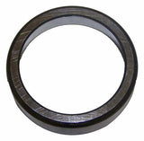 Metal wheel bearing hub assembly Cup - 53002924