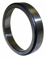 Metal wheel bearing hub assembly Cup - 53002925