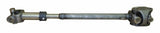 Jeep Metal Gray Drive Shaft - 53003235
