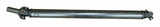 Jeep Metal Gray Drive Shaft - 53003241 steel