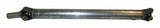 Jeep Metal Gray Drive Shaft - 53003242