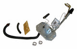 Jeep Steel Zinc Fuel Sending Unit - 53003341X