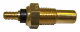 Jeep Metal Coolant Temperature Sensor - 53005309