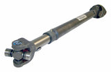 Jeep Metal Gray Drive Shaft - 53005542