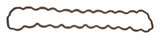 Jeep Cork Black Valve Cover Gasket - 53005991G