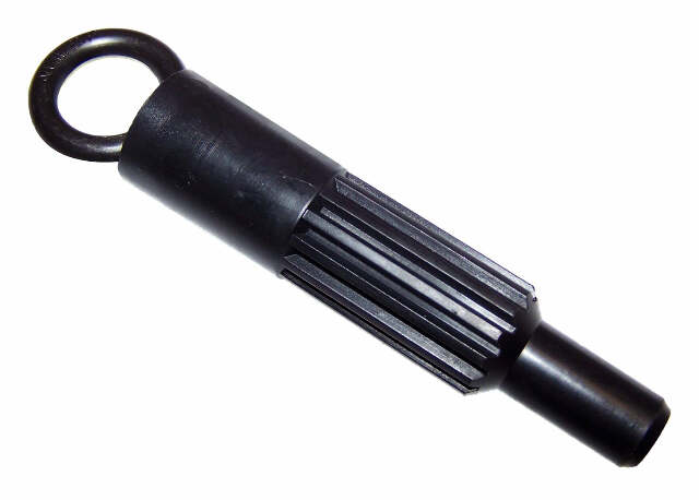 Vintage - Plastic Black Clutch Alignment Tool - 53006 53007