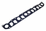 Crown Automotive - Metal Black Manifold Gasket - 53006529