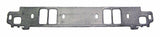 Jeep Metal Silver Intake Manifold Gasket - 53006625