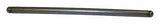 Jeep Steel Push Rod - 53006722