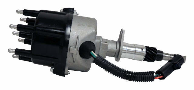 Jeep Metal Distributor - 53007190