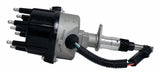 Jeep Metal Distributor - 53007190