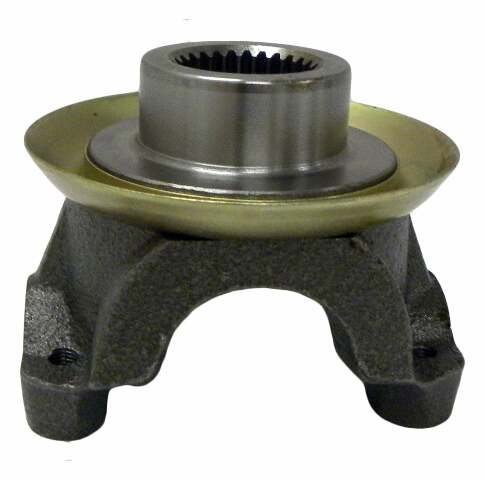 Jeep Steel Yoke - 53007787