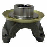 Jeep Steel Yoke - 53007787