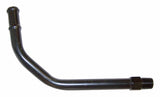 Jeep Metal Black Water Pump Tube - 53007978