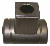 Jeep Metal Rocker Arm Pivot - 53008283