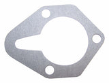 Jeep Paper Gray Throttle Body Gasket - 53008337