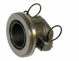 Jeep Steel Clutch Release Bearing - 53008342