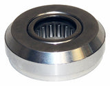 Jeep Metal Pilot Bearing - 53009180AB