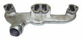 Jeep Metal Exhaust Manifold - 53009379
