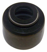 Jeep Vintage - Metal Valve Seal - 53009886