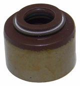 Jeep Vintage - Metal Valve Seal - 53009887