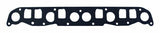 Crown Automotive - Metal Black Manifold Gasket - 53010238
