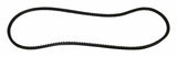 Jeep Rubber Black Accessory Drive Belt - 53010254