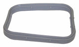 Jeep Silicone Blue Intake Manifold Seal - 53010310AB
