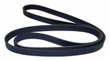 Jeep Rubber Black Accessory Drive Belt - 53010311