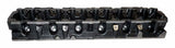Jeep Cast Black Cylinder Head - 53010334