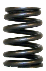 Jeep Metal Valve Spring - 53010388 steel