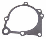 Jeep Paper Gray Water Pump Gasket - 53010419