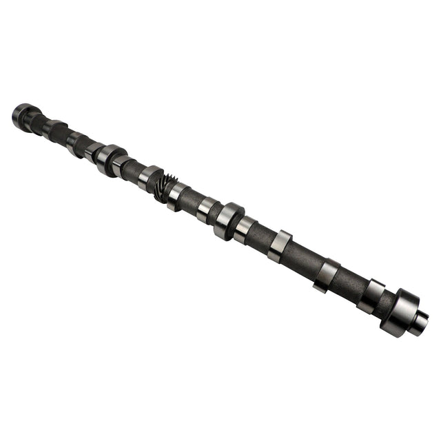 1999-2001 Jeep Cherokee XJ Cherokee w/ 4.0L Engine Camshaft 53010448AA