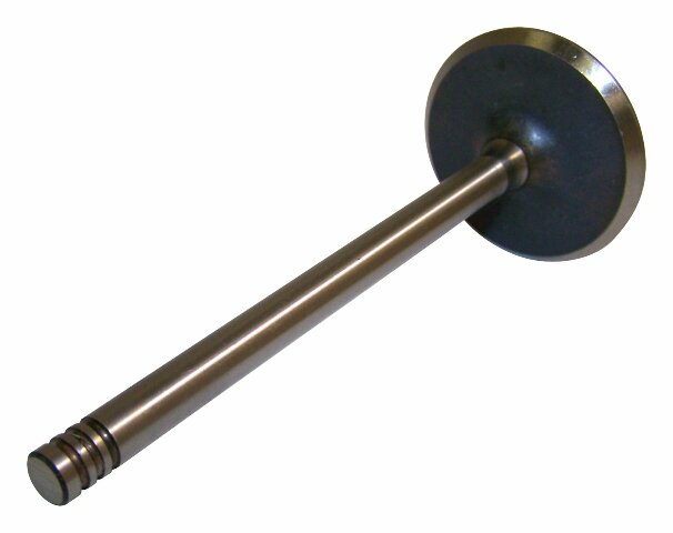 Jeep Steel Intake Valve - 53010512AA
