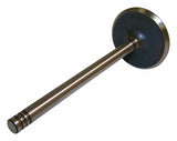 Jeep Steel Intake Valve - 53010512AA