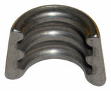 Jeep Metal Valve Spring Lock - 53010515AA steel
