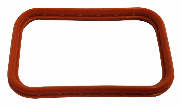 Jeep Silicone Burnt Thermostat Housing Gasket - 53010554AA