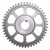 Jeep Metal Camshaft Sprocket - 53010557AA steel
