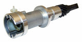 Jeep Metal Oil Pump Drive - 53010615AB