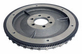 Jeep Steel Flywheel - 53010630AB