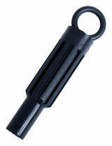 Jeep Clutch Alignment Tool - 53011 black