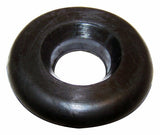 Jeep Rubber Black Valve Cover Grommet - 53013743AB